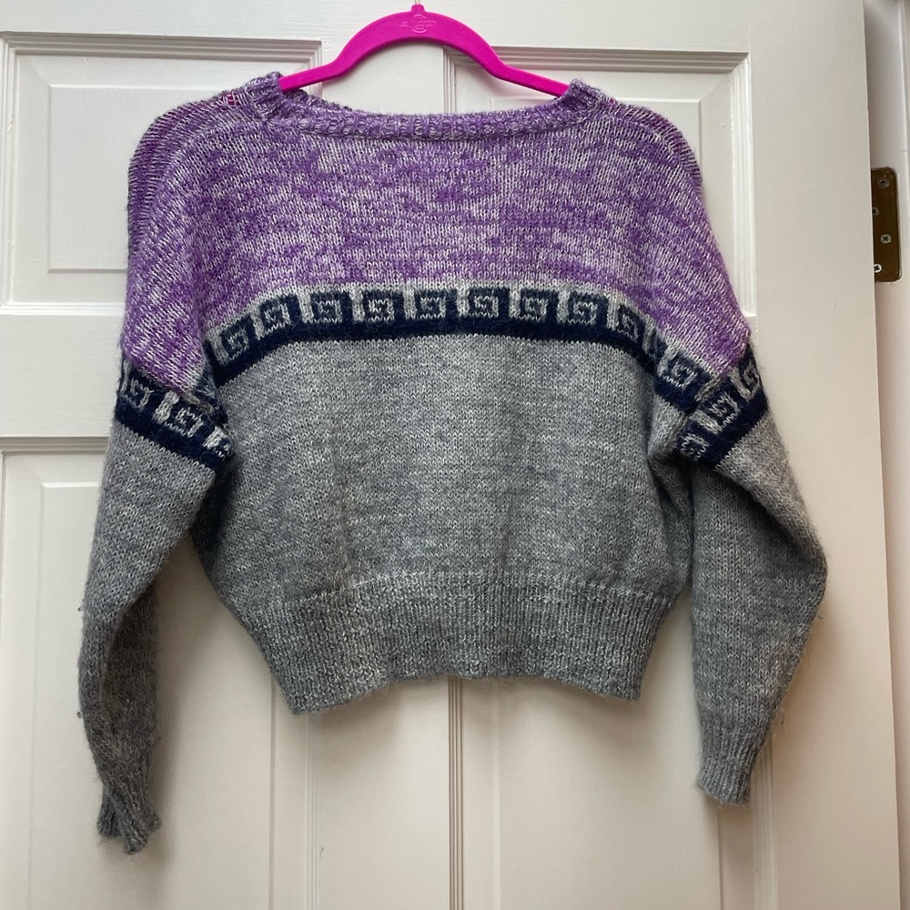 Isabel Marant Etoile Sweater Size 36 XS